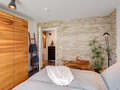 Wohnung München Obersendling 03 Schlafzimmer 7113