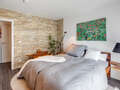 Wohnung München Obersendling 04 Schlafzimmer 7113