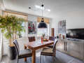 Wohnung München Obersendling 01 Wohnzimmer 7113