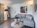 Wohnung München Obersendling 02 Wohnzimmer 7113