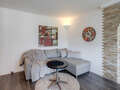 Wohnung München Obersendling 03 Wohnzimmer 7113