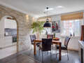Wohnung München Obersendling 04 Wohnzimmer 7113