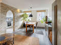 Wohnung München Obersendling 01 Wohnbereich 7113