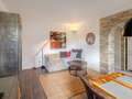 Wohnung München Obersendling 02 Wohnbereich 7113