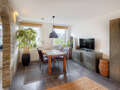 Wohnung München Obersendling 03 Wohnbereich 7113