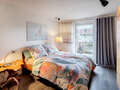 Wohnung München Obersendling 01 1. Schlafzimmer 7113