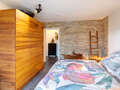 Wohnung München Obersendling 03 1. Schlafzimmer 7113