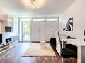 Apartment München Ramersdorf 01 Wohnen 7118