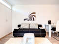 Apartment München Ramersdorf 02 Wohnen 7118