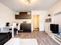 Apartment München Ramersdorf 03 Wohnen 7118