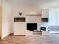 Apartment München Ramersdorf 04 Wohnen 7118