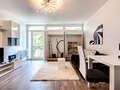 Apartment München Ramersdorf 05 Wohnen 7118