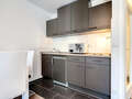 Apartment München Ramersdorf 01 Küche 7118