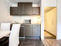 Apartment München Ramersdorf 02 Küche 7118