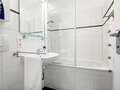 Apartment München Ramersdorf 01 Badezimmer 7118