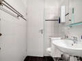 Apartment München Ramersdorf 02 Badezimmer 7118