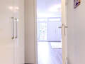Apartment München Ramersdorf 01 Flur/Gang 7118