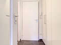 Apartment München Ramersdorf 02 Flur/Gang 7118