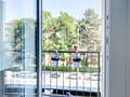 Apartment München Ramersdorf 01 Balkon 7118