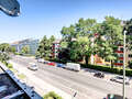 Apartment München Ramersdorf 01 Aussicht 7118