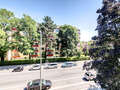 Apartment München Ramersdorf 02 Aussicht 7118