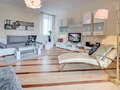 Wohnung München Arabellapark 02 Wohnen 7141
