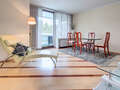 Wohnung München Arabellapark 03 Wohnen 7141