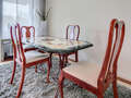 Wohnung München Arabellapark 04 Wohnen 7141