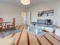 Wohnung München Arabellapark 05 Wohnen 7141
