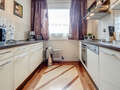 Wohnung München Arabellapark 02 Küche 7141