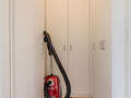 Wohnung München Arabellapark 01 Special 7141