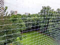 Wohnung München Arabellapark 02 Aussicht 7141