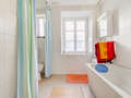 Wohnung München Haidhausen 01 Badezimmer 7146