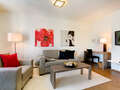 Wohnung München Isarvorstadt 01 Wohnen 7155