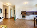Wohnung München Isarvorstadt 04 Wohnen 7155