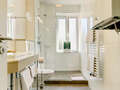 Wohnung München Isarvorstadt 01 Badezimmer 7155