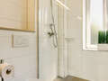 Wohnung München Isarvorstadt 02 Badezimmer 7155