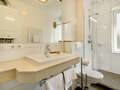 Wohnung München Isarvorstadt 03 Badezimmer 7155