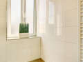 Wohnung München Isarvorstadt 04 Badezimmer 7155