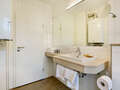 Wohnung München Isarvorstadt 05 Badezimmer 7155