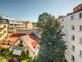 Wohnung München Isarvorstadt 02 Aussicht 7155