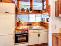 Wohnung Garching 02 Küche 7164