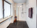 Wohnung Garching 01 Badezimmer 7164