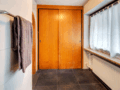 Wohnung Garching 02 Badezimmer 7164