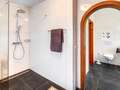 Wohnung Garching 03 Badezimmer 7164