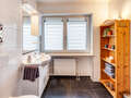 Wohnung Garching 04 Badezimmer 7164
