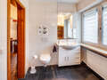 Wohnung Garching 05 Badezimmer 7164