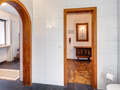 Wohnung Garching 06 Badezimmer 7164