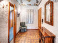 Wohnung Garching 01 Flur/Gang 7164