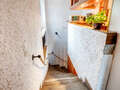 Wohnung Garching 03 Flur/Gang 7164